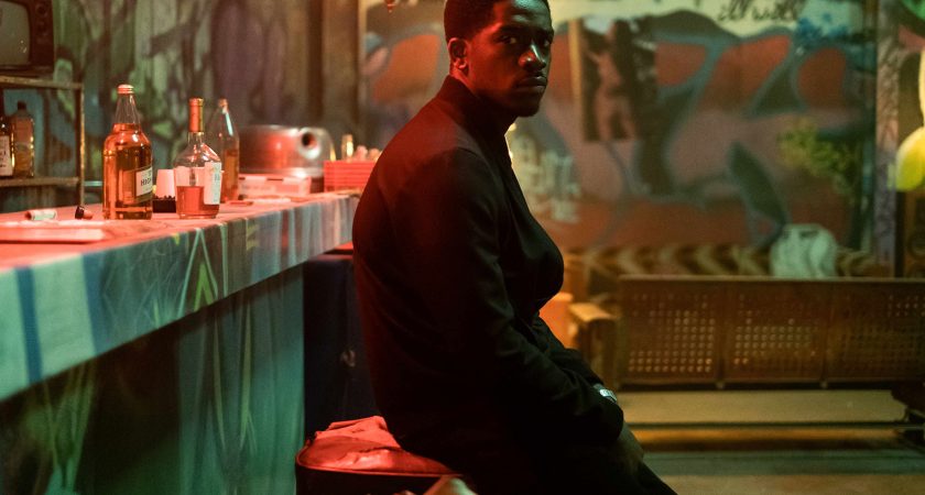 FX’s fearless “Snowfall” comes to a close: A perfect ending to an American horror story