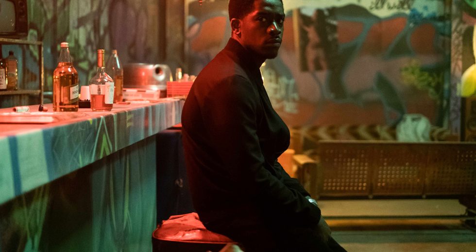 FX’s fearless “Snowfall” comes to a close: A perfect ending to an American horror story