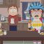 “South Park” predicted the age of food insanity