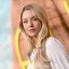 Sydney Sweeney’s bombshell act masks a career with no endgame