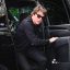 Tom Cruise wants the last word