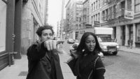 Isaac Mizrahi’s “Unzipped” shows why flawed artists matter