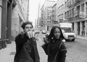 Isaac Mizrahi’s “Unzipped” shows why flawed artists matter