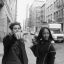 Isaac Mizrahi’s “Unzipped” shows why flawed artists matter