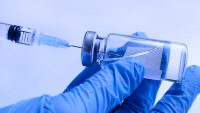 COVID vaccines are back. Just don’t expect the CDC to tell you that