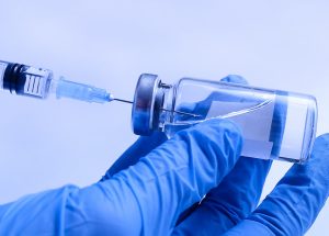 COVID vaccines are back. Just don’t expect the CDC to tell you that