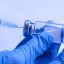 COVID vaccines are back. Just don’t expect the CDC to tell you that