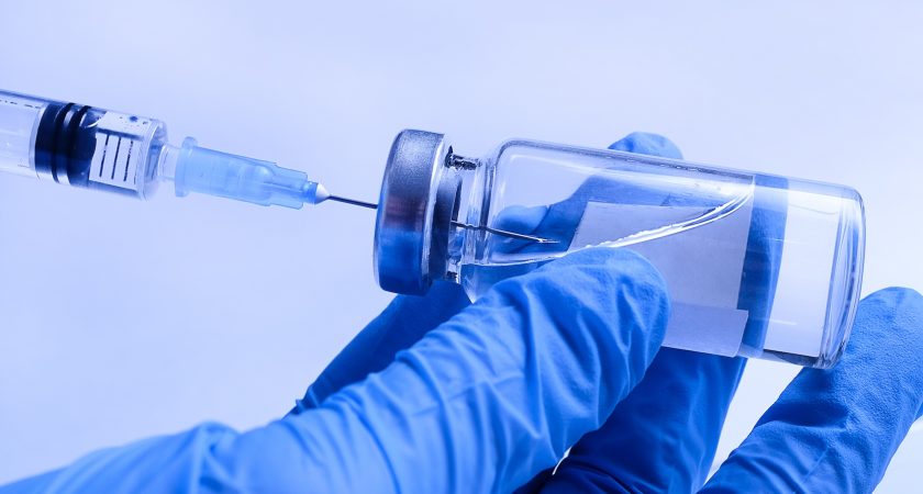 COVID vaccines are back. Just don’t expect the CDC to tell you that