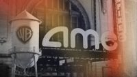 AMC, Warner Bros. bring back movie snobbery — and it’s about time