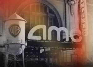 AMC, Warner Bros. bring back movie snobbery — and it’s about time