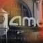 AMC, Warner Bros. bring back movie snobbery — and it’s about time