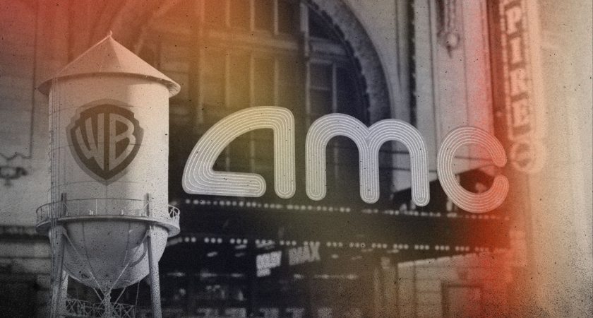 AMC, Warner Bros. bring back movie snobbery — and it’s about time