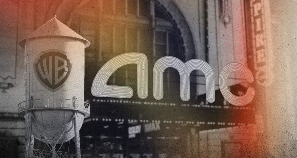 AMC, Warner Bros. bring back movie snobbery — and it’s about time
