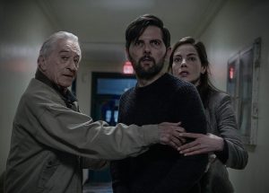 Why Netflix only champions crap
