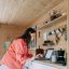 Airbnb sold us the comforts of home. Then came the chores