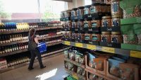 How store brands stopped feeling like a second-best choice