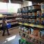 How store brands stopped feeling like a second-best choice