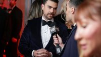 Ben Shapiro is building a comeback machine for canceled stars