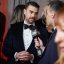 Ben Shapiro is building a comeback machine for canceled stars