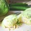 I can’t stop making this cabbage