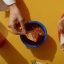 Trump’s tariffs may kill free chips and salsa