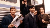 At 30, “That Thing You Do!” is the perfect fake one-hit wonder