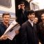 At 30, “That Thing You Do!” is the perfect fake one-hit wonder