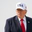 Pro-Trump “love me” ads paid for by taxpayers