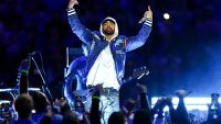 Eminem’s Kid Rock collab shows the risk of cozying up to MAGA