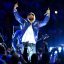 Eminem’s Kid Rock collab shows the risk of cozying up to MAGA