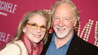 Actor & Director Timothy Busfield’s charges of sexual abuse of a minor dismissed — sort of