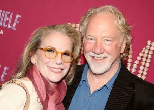 Actor & Director Timothy Busfield’s charges of sexual abuse of a minor dismissed — sort of