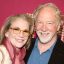 Actor & Director Timothy Busfield’s charges of sexual abuse of a minor dismissed — sort of