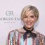 Actress Selma Blair accused of biting flight crew