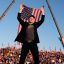 Alex Gibney’s “Musk” asks why we gave Elon Musk so much power