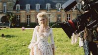 “Making Marie Antoinette” is a tale of two Coppolas