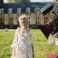 “Making Marie Antoinette” is a tale of two Coppolas