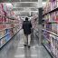 Why women dread male Instacart shoppers