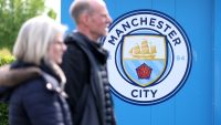 Manchester City’s cheating scandal isn’t really about soccer