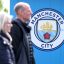 Manchester City’s cheating scandal isn’t really about soccer