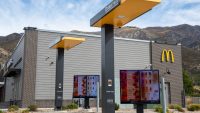 The AI drive-thru wars aren’t really about your order
