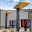 The AI drive-thru wars aren’t really about your order