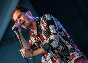 Michael Shannon’s R.E.M. tribute reminded me why I love the band