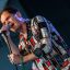 Michael Shannon’s R.E.M. tribute reminded me why I love the band
