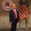 “Oh my God! He tricked us!”: SNL’s Rubio and others panic over midterms
