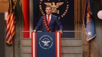 SNL” declares “public executions are back