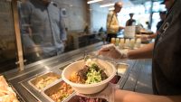 We’re over restaurant slop – Salon.com