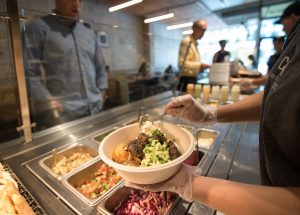We’re over restaurant slop – Salon.com