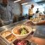 We’re over restaurant slop – Salon.com
