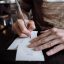 Americans hate tipping. So why haven’t they stopped?